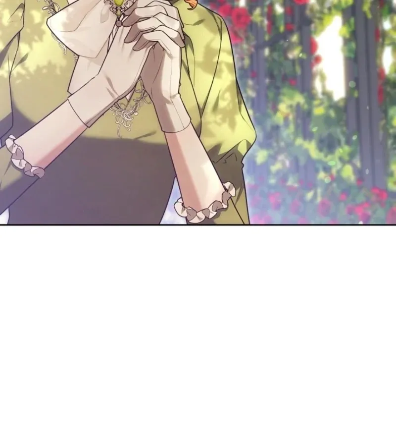 101st Confession Chapter 15 page 65 - 