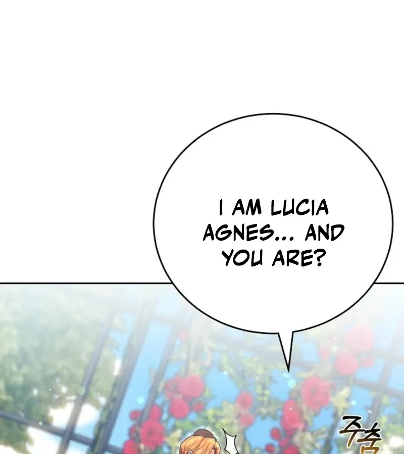 101st Confession Chapter 15 page 66 - 