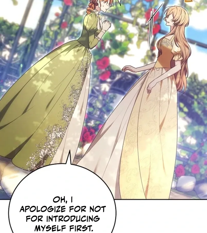 101st Confession Chapter 15 page 67 - 