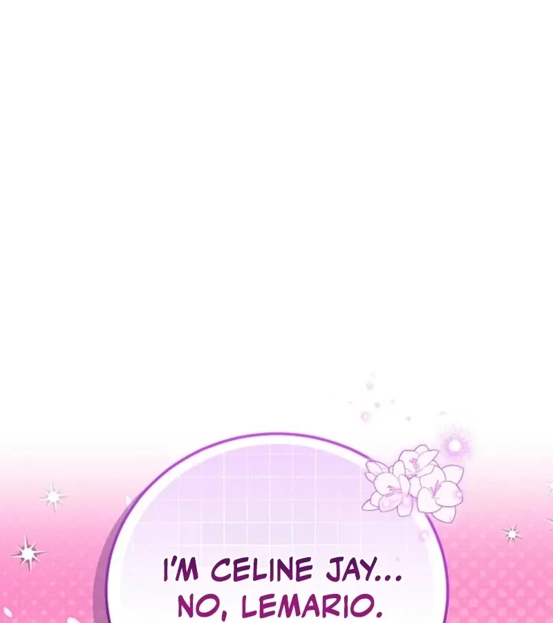 101st Confession Chapter 15 page 69 - 