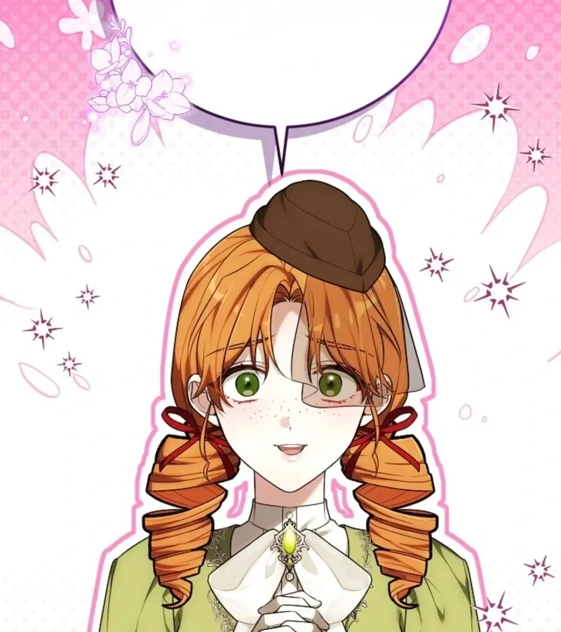101st Confession Chapter 15 page 70 - 