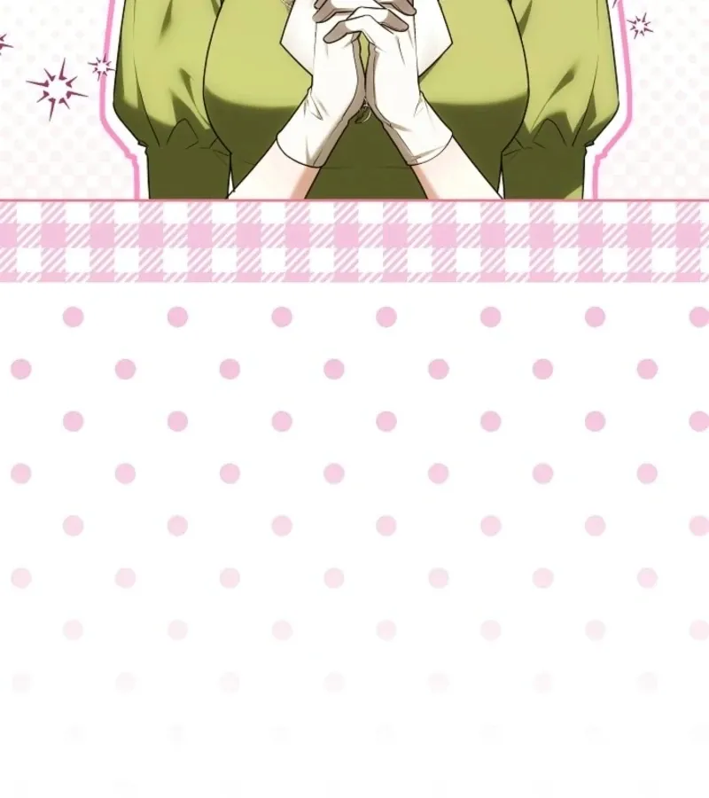 101st Confession Chapter 15 page 71 - 