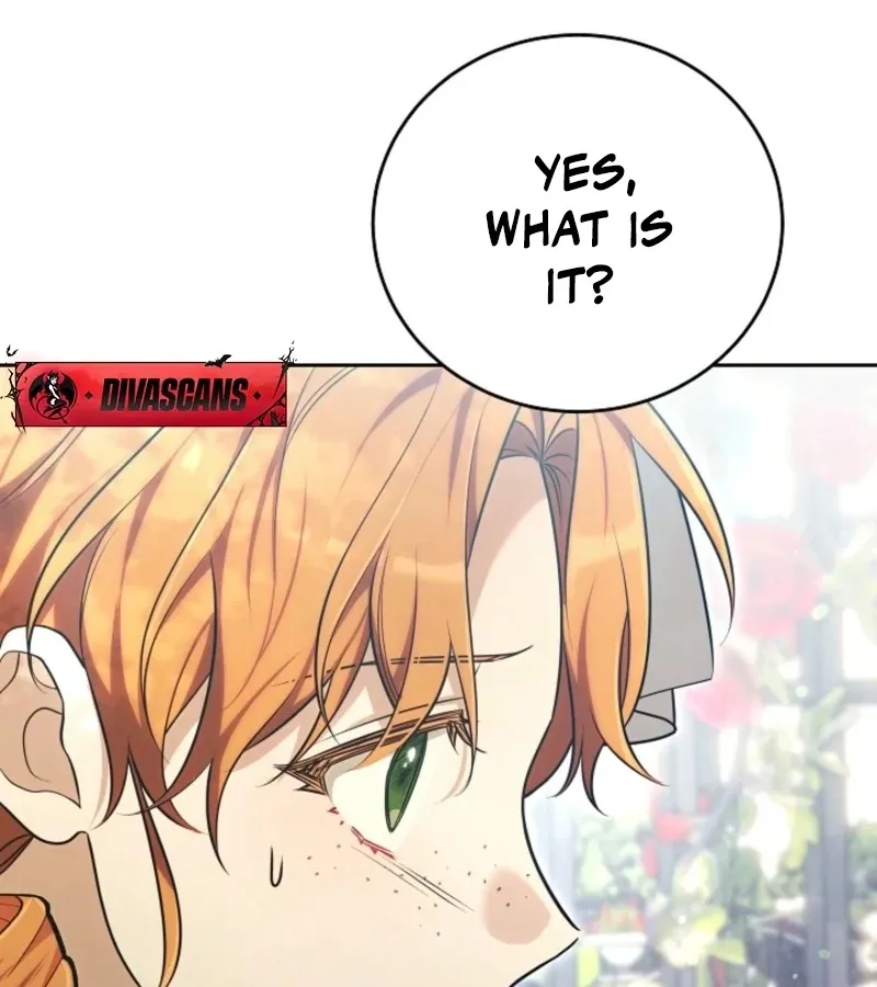 101st Confession Chapter 15 page 72 - 