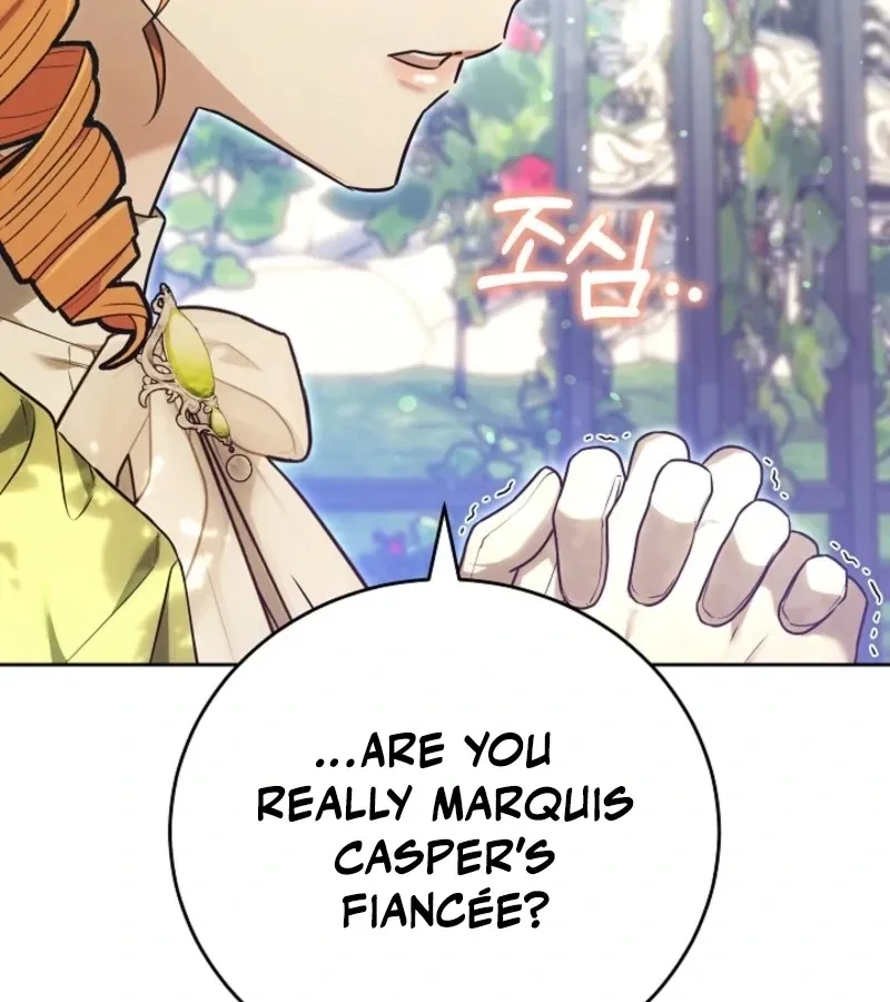 101st Confession Chapter 15 page 73 - 