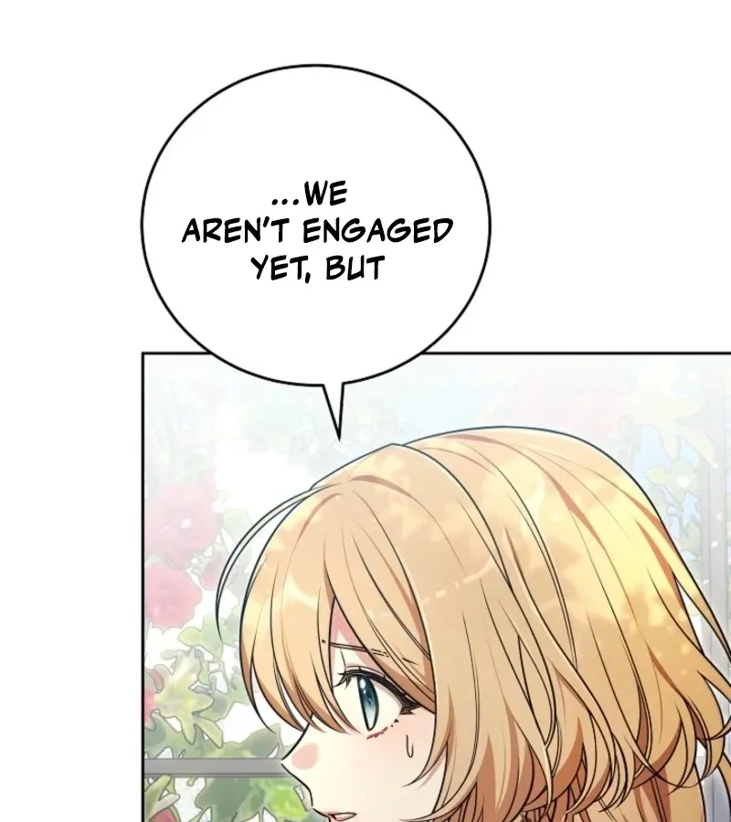 101st Confession Chapter 15 page 75 - 