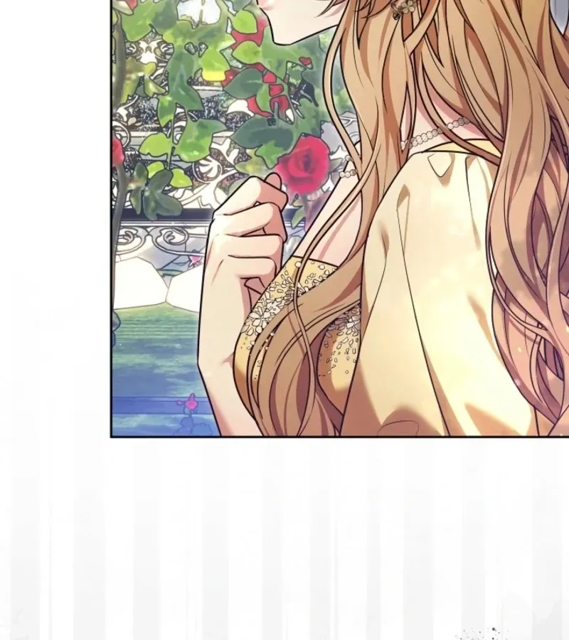 101st Confession Chapter 15 page 76 - 