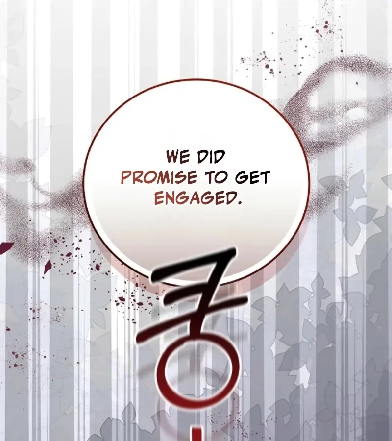101st Confession Chapter 15 page 77 - 