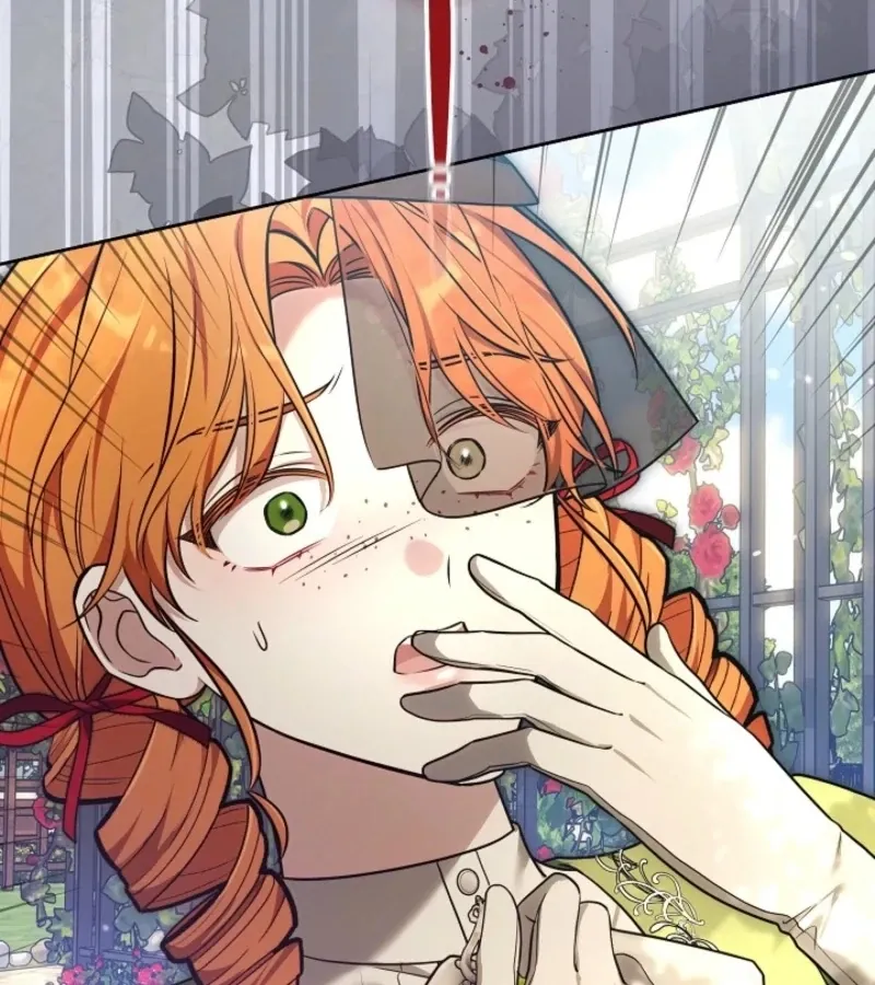 101st Confession Chapter 15 page 78 - 