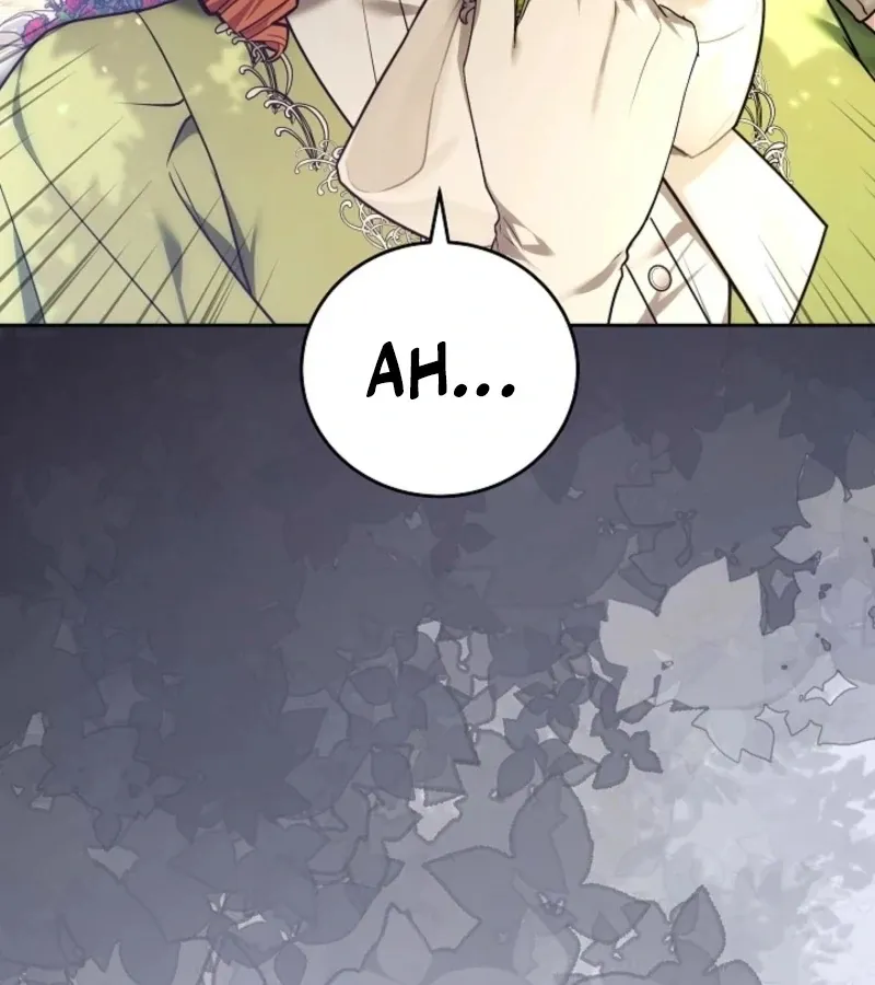 101st Confession Chapter 15 page 79 - 
