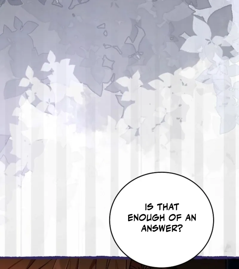 101st Confession Chapter 15 page 80 - 