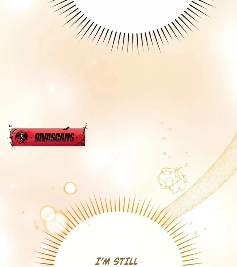 101st Confession Chapter 15 page 9 - 