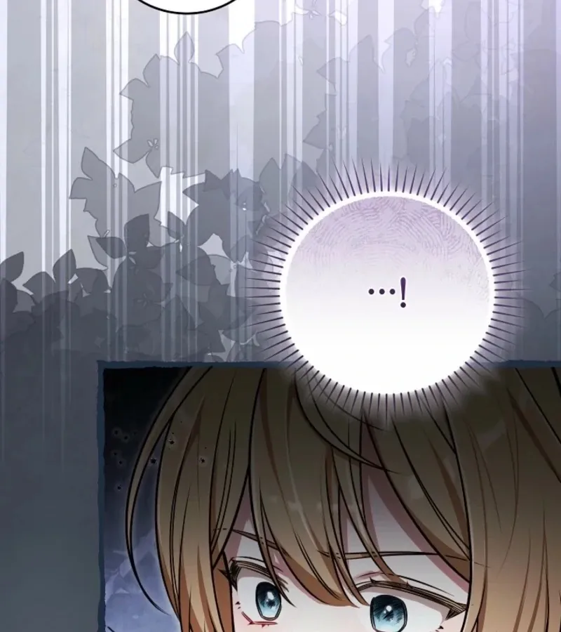 101st Confession Chapter 15 page 82 - 