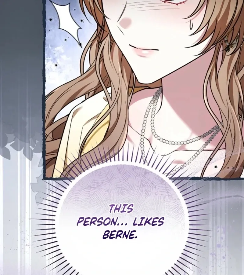 101st Confession Chapter 15 page 83 - 