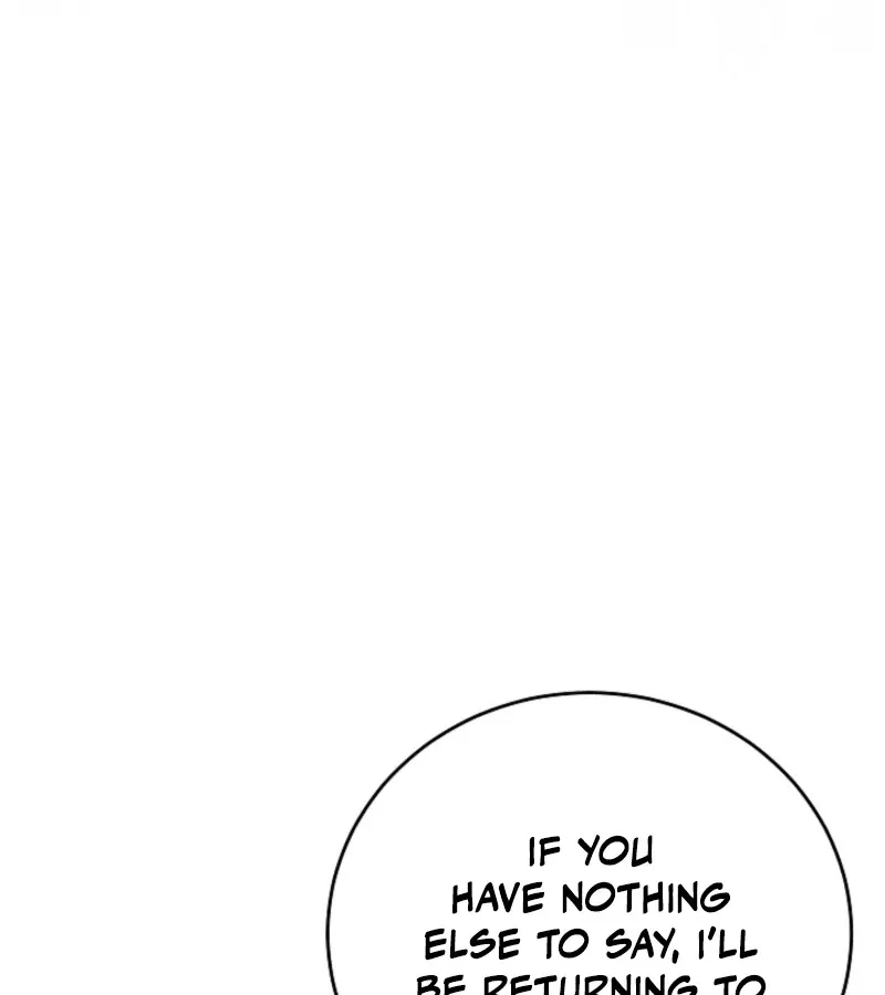 101st Confession Chapter 15 page 85 - 