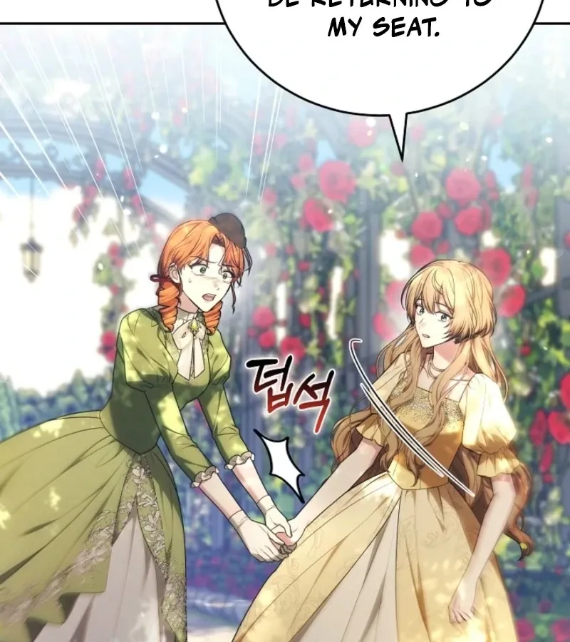 101st Confession Chapter 15 page 86 - 