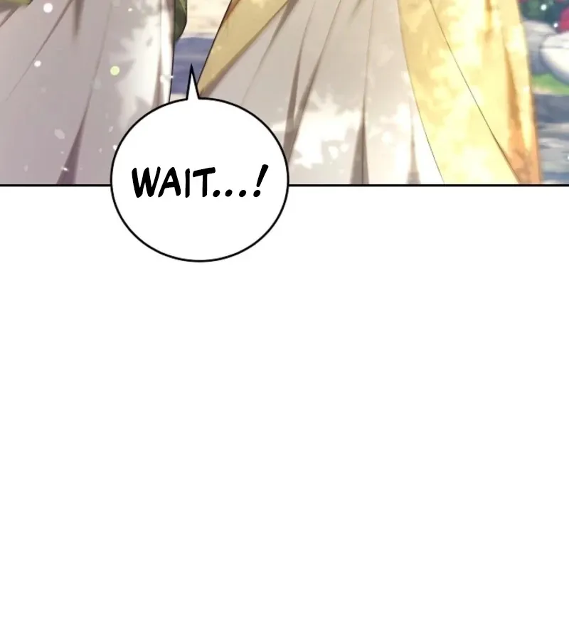 101st Confession Chapter 15 page 87 - 