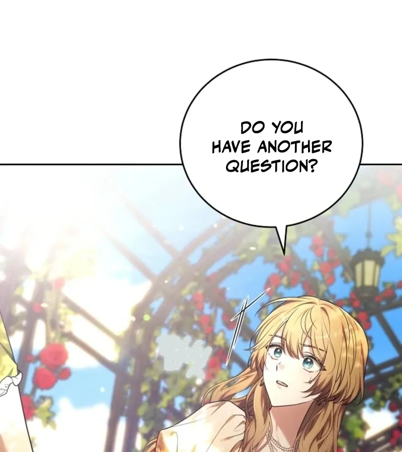 101st Confession Chapter 15 page 88 - 