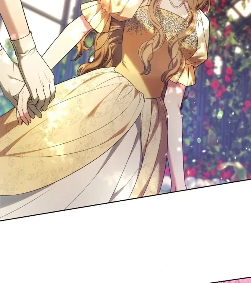 101st Confession Chapter 15 page 89 - 