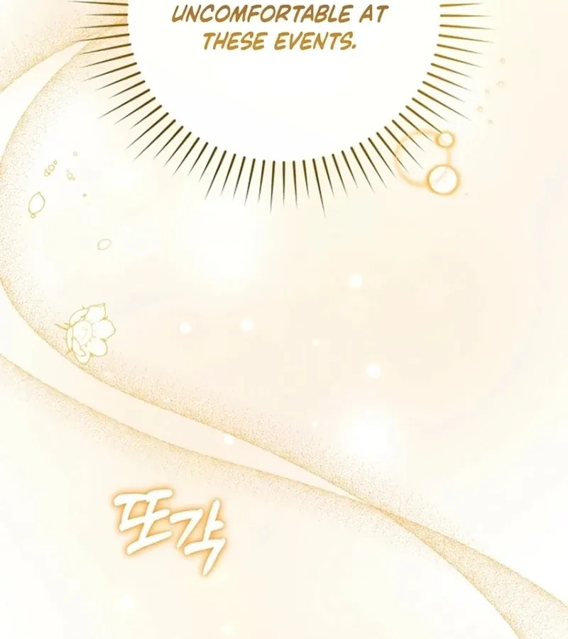 101st Confession Chapter 15 page 10 - 