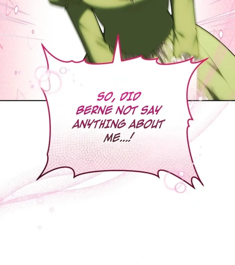 101st Confession Chapter 15 page 91 - 