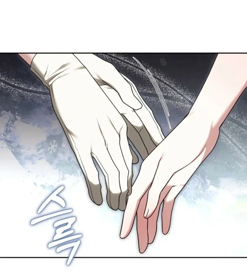 101st Confession Chapter 15 page 92 - 