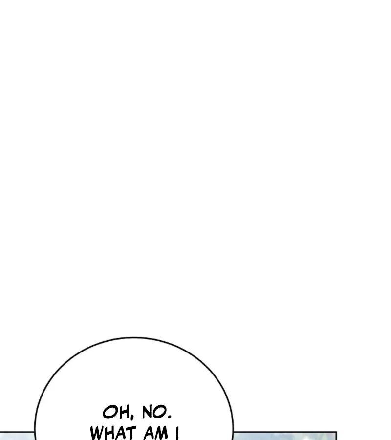 101st Confession Chapter 15 page 93 - 