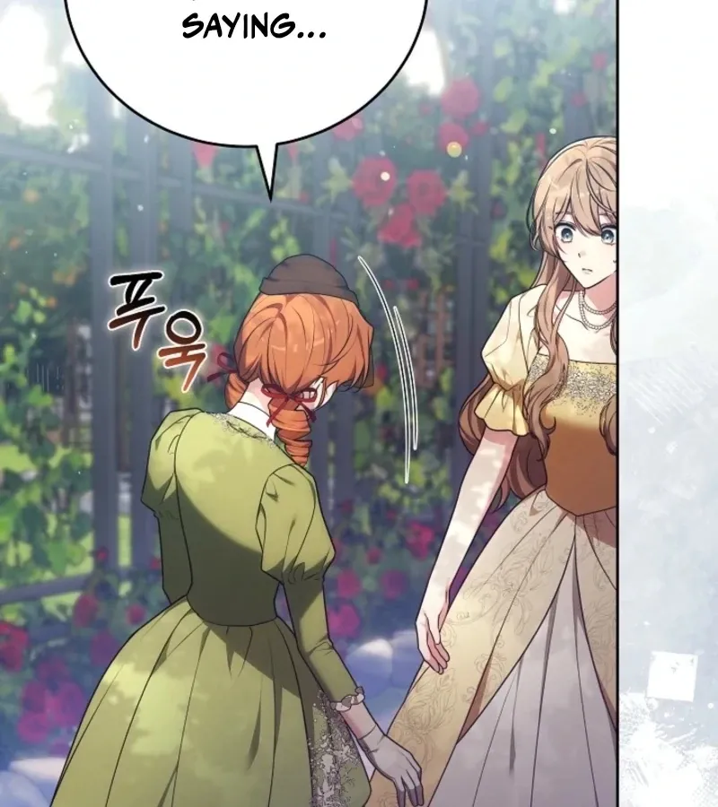 101st Confession Chapter 15 page 94 - 