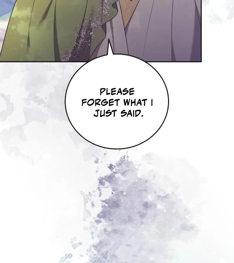 101st Confession Chapter 15 page 95 - 