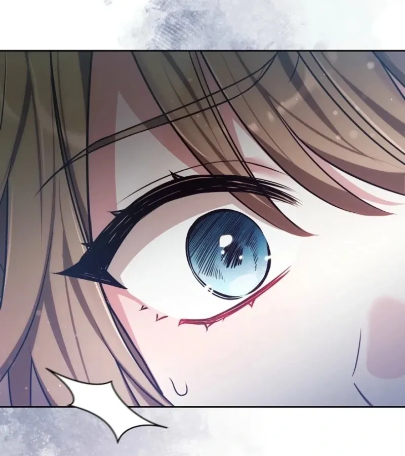 101st Confession Chapter 15 page 96 - 