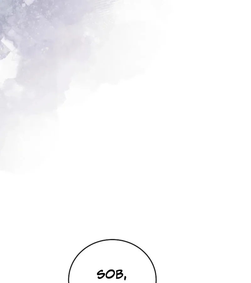 101st Confession Chapter 15 page 97 - 