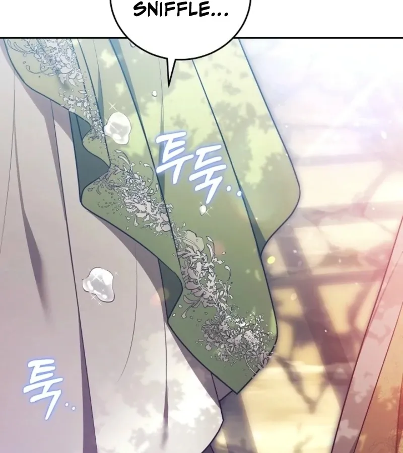 101st Confession Chapter 15 page 98 - 