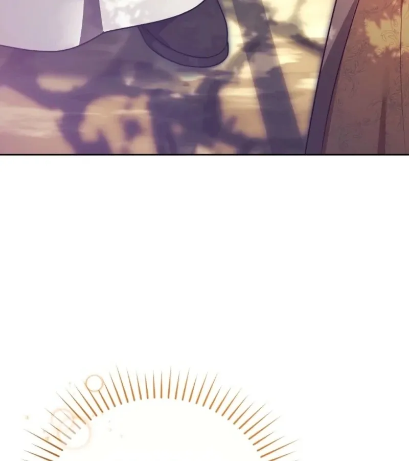 101st Confession Chapter 15 page 99 - 