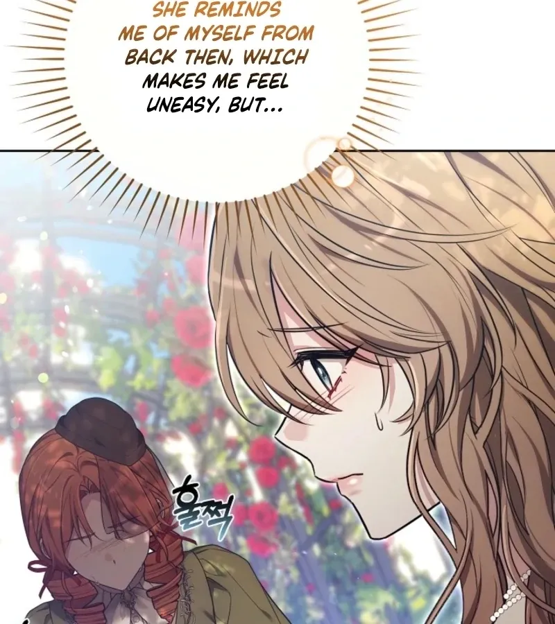 101st Confession Chapter 15 page 100 - 