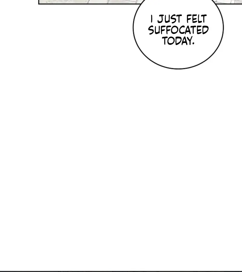 101st Confession Chapter 16 page 11 - 