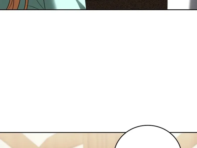 101st Confession Chapter 16 page 102 - 
