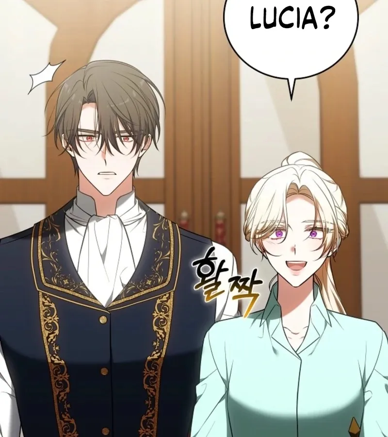 101st Confession Chapter 16 page 103 - 