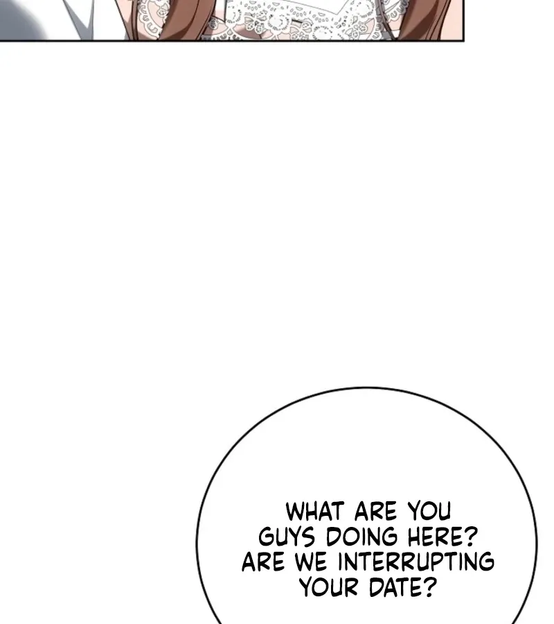 101st Confession Chapter 16 page 106 - 