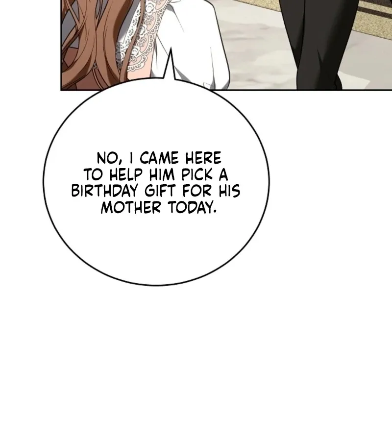 101st Confession Chapter 16 page 108 - 