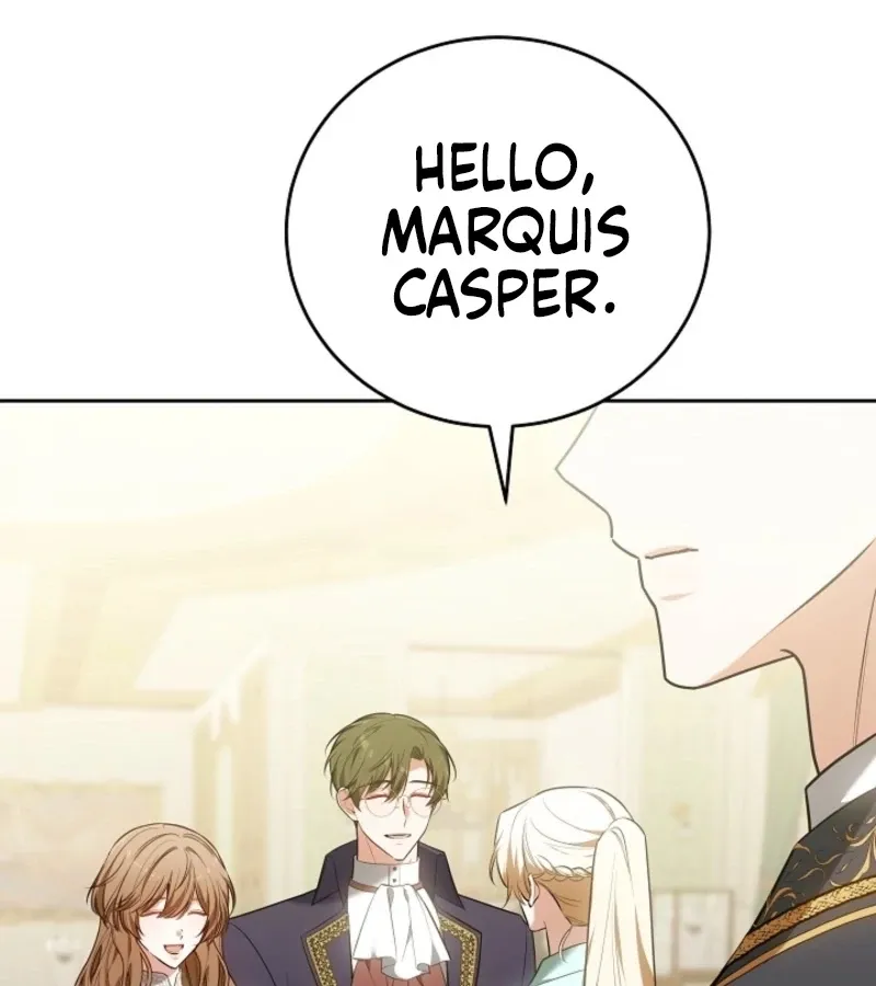 101st Confession Chapter 16 page 109 - 
