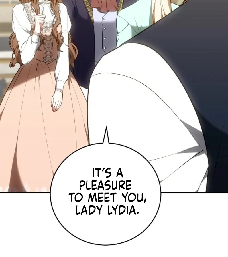 101st Confession Chapter 16 page 110 - 