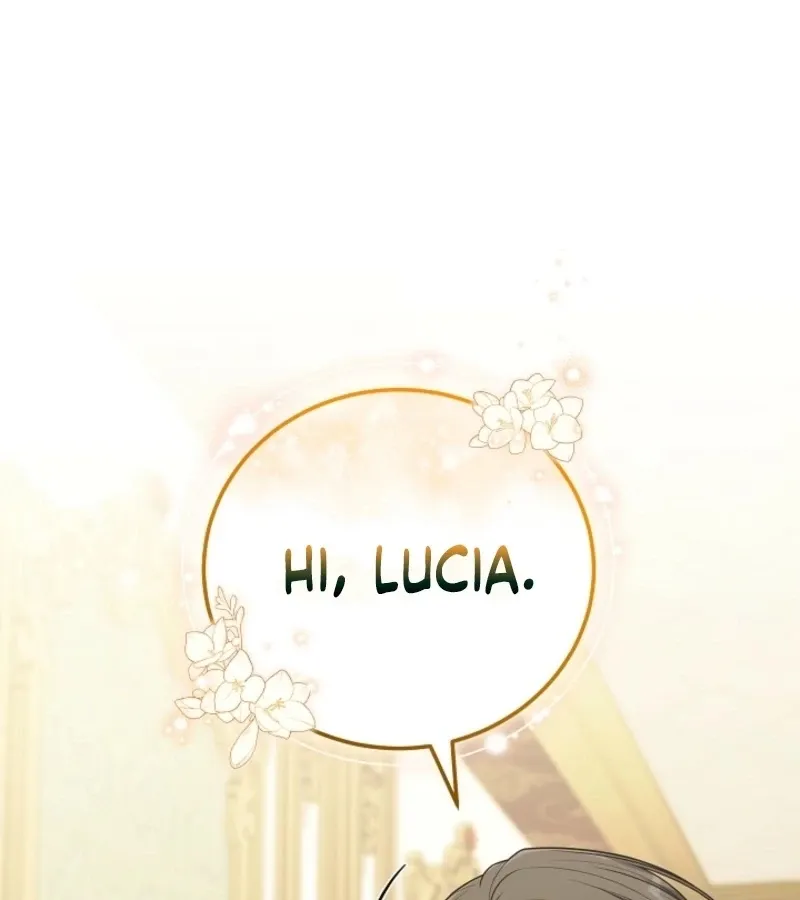 101st Confession Chapter 16 page 111 - 