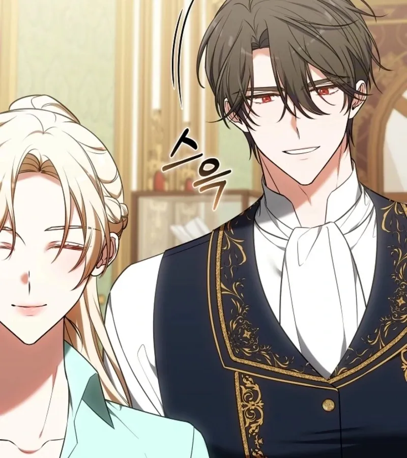 101st Confession Chapter 16 page 112 - 