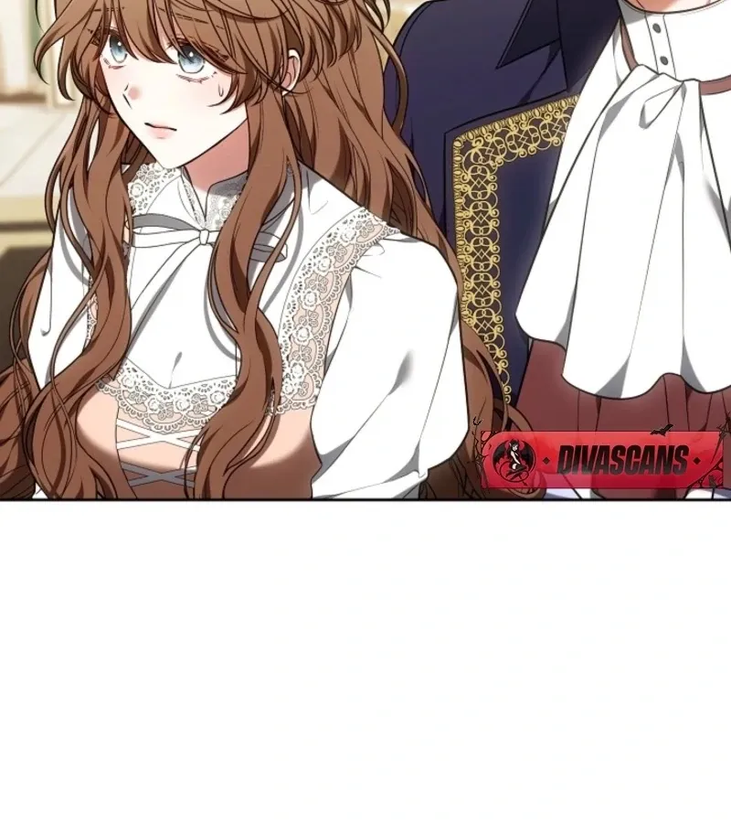 101st Confession Chapter 16 page 114 - 