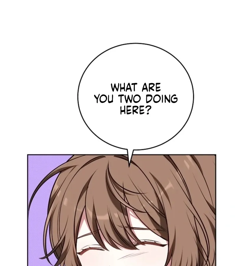 101st Confession Chapter 16 page 115 - 