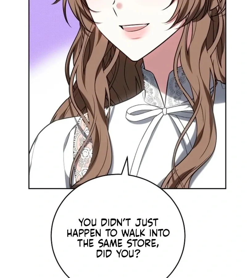 101st Confession Chapter 16 page 116 - 