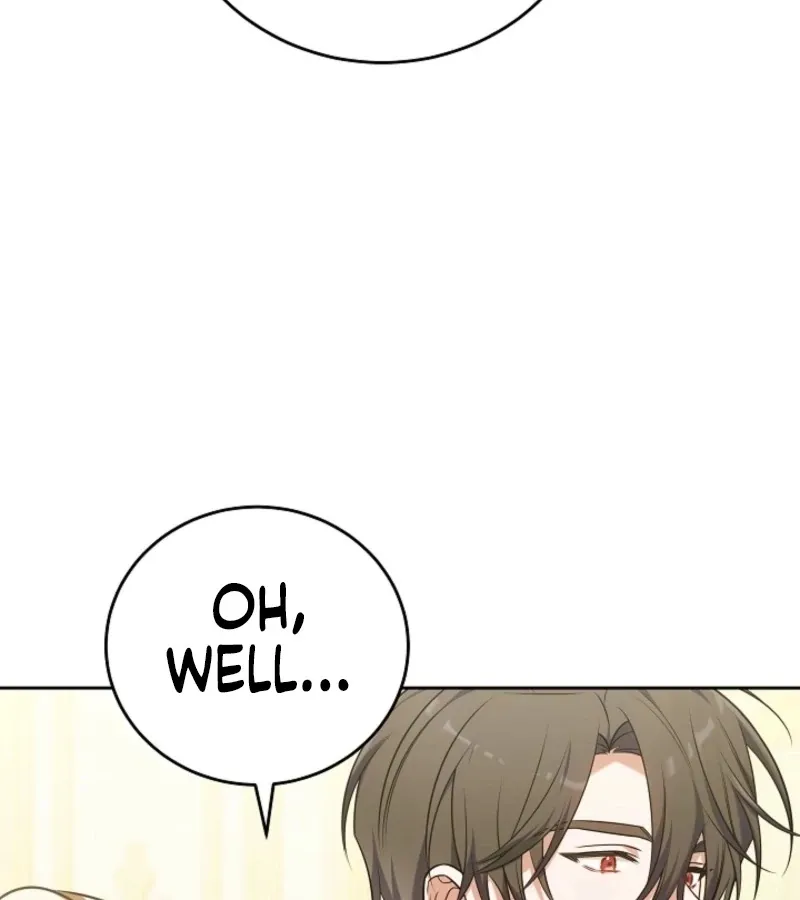 101st Confession Chapter 16 page 117 - 