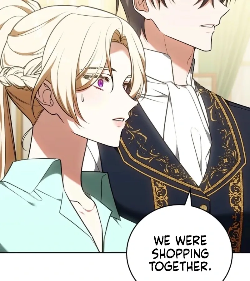 101st Confession Chapter 16 page 118 - 
