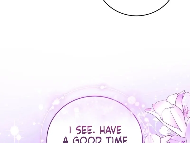 101st Confession Chapter 16 page 119 - 