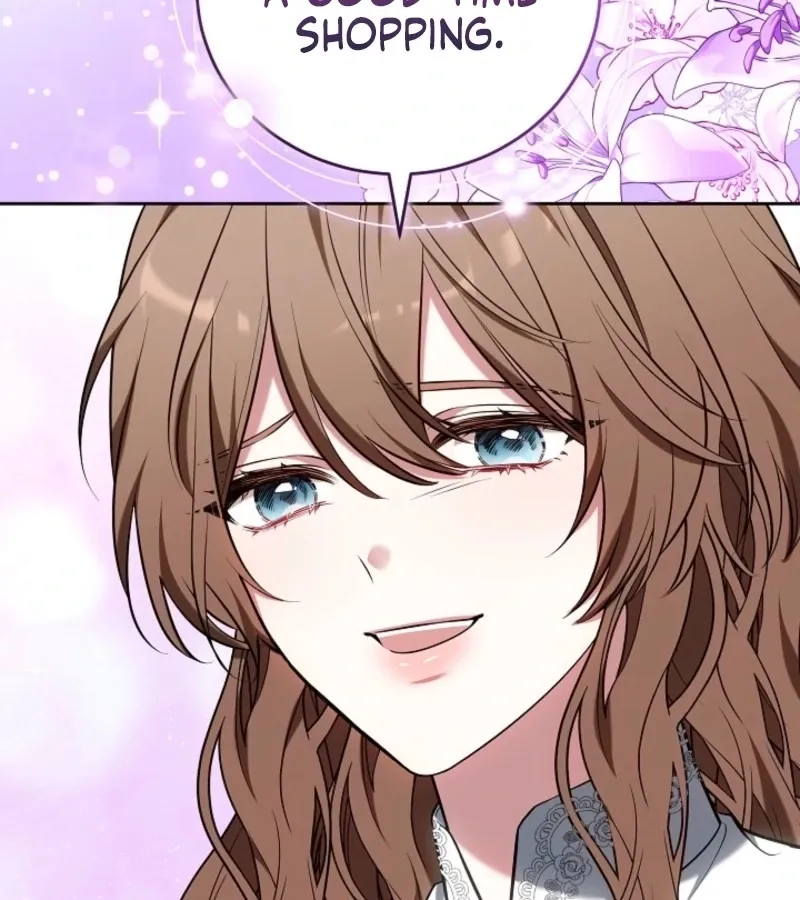 101st Confession Chapter 16 page 120 - 