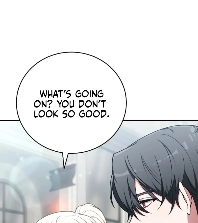 101st Confession Chapter 16 page 13 - 